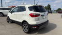 Thumbnail image of 2020 Ford EcoSport at TWIN CITY AUTO MALL INC
