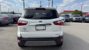 Thumbnail image of 2020 Ford EcoSport at TWIN CITY AUTO MALL INC