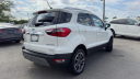 Thumbnail image of 2020 Ford EcoSport at TWIN CITY AUTO MALL INC