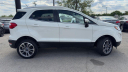Thumbnail image of 2020 Ford EcoSport at TWIN CITY AUTO MALL INC