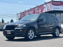 Thumbnail image of 2009 BMW X5 at APEX MOTORS LAKEWOOD LLC