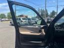 Thumbnail image of 2009 BMW X5 at APEX MOTORS LAKEWOOD LLC