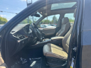 Thumbnail image of 2009 BMW X5 at APEX MOTORS LAKEWOOD LLC