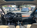 Thumbnail image of 2009 BMW X5 at APEX MOTORS LAKEWOOD LLC
