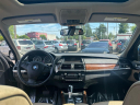 Thumbnail image of 2009 BMW X5 at APEX MOTORS LAKEWOOD LLC