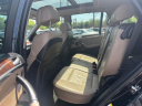 Thumbnail image of 2009 BMW X5 at APEX MOTORS LAKEWOOD LLC