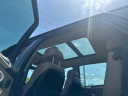 Thumbnail image of 2009 BMW X5 at APEX MOTORS LAKEWOOD LLC