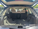Thumbnail image of 2009 BMW X5 at APEX MOTORS LAKEWOOD LLC