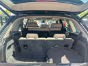Thumbnail image of 2009 BMW X5 at APEX MOTORS LAKEWOOD LLC