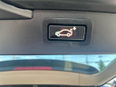 Thumbnail image of 2009 BMW X5 at APEX MOTORS LAKEWOOD LLC