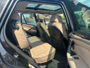 Thumbnail image of 2009 BMW X5 at APEX MOTORS LAKEWOOD LLC