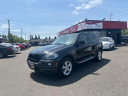 Thumbnail image of 2009 BMW X5 at APEX MOTORS LAKEWOOD LLC