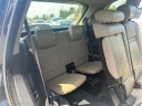 Thumbnail image of 2009 BMW X5 at APEX MOTORS LAKEWOOD LLC
