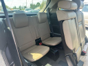 Thumbnail image of 2009 BMW X5 at APEX MOTORS LAKEWOOD LLC