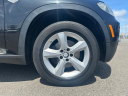 Thumbnail image of 2009 BMW X5 at APEX MOTORS LAKEWOOD LLC