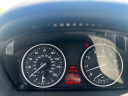 Thumbnail image of 2009 BMW X5 at APEX MOTORS LAKEWOOD LLC
