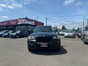 Thumbnail image of 2009 BMW X5 at APEX MOTORS LAKEWOOD LLC
