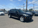 Thumbnail image of 2009 BMW X5 at APEX MOTORS LAKEWOOD LLC