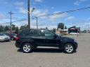 Thumbnail image of 2009 BMW X5 at APEX MOTORS LAKEWOOD LLC