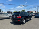 Thumbnail image of 2009 BMW X5 at APEX MOTORS LAKEWOOD LLC