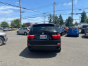 Thumbnail image of 2009 BMW X5 at APEX MOTORS LAKEWOOD LLC
