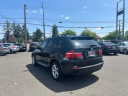 Thumbnail image of 2009 BMW X5 at APEX MOTORS LAKEWOOD LLC