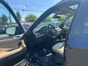 Thumbnail image of 2009 BMW X5 at APEX MOTORS LAKEWOOD LLC