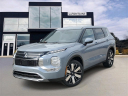 Thumbnail image of 2025 Mitsubishi Outlander at LaFontaine Infiniti of Ann Arbor