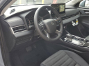 Thumbnail image of 2025 Mitsubishi Outlander at LaFontaine Infiniti of Ann Arbor