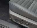 Thumbnail image of 2025 Mitsubishi Outlander at LaFontaine Infiniti of Ann Arbor