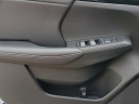 Thumbnail image of 2025 Mitsubishi Outlander at LaFontaine Infiniti of Ann Arbor