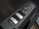 Thumbnail image of 2025 Mitsubishi Outlander at LaFontaine Infiniti of Ann Arbor