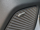 Thumbnail image of 2025 Mitsubishi Outlander at LaFontaine Infiniti of Ann Arbor