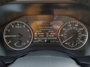 Thumbnail image of 2025 Mitsubishi Outlander at LaFontaine Infiniti of Ann Arbor