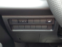 Thumbnail image of 2025 Mitsubishi Outlander at LaFontaine Infiniti of Ann Arbor