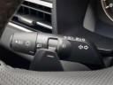 Thumbnail image of 2025 Mitsubishi Outlander at LaFontaine Infiniti of Ann Arbor