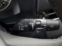 Thumbnail image of 2025 Mitsubishi Outlander at LaFontaine Infiniti of Ann Arbor