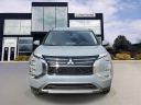 Thumbnail image of 2025 Mitsubishi Outlander at LaFontaine Infiniti of Ann Arbor