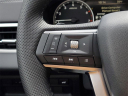 Thumbnail image of 2025 Mitsubishi Outlander at LaFontaine Infiniti of Ann Arbor