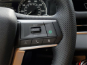 Thumbnail image of 2025 Mitsubishi Outlander at LaFontaine Infiniti of Ann Arbor