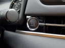 Thumbnail image of 2025 Mitsubishi Outlander at LaFontaine Infiniti of Ann Arbor