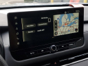 Thumbnail image of 2025 Mitsubishi Outlander at LaFontaine Infiniti of Ann Arbor