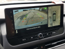 Thumbnail image of 2025 Mitsubishi Outlander at LaFontaine Infiniti of Ann Arbor
