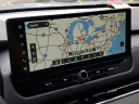 Thumbnail image of 2025 Mitsubishi Outlander at LaFontaine Infiniti of Ann Arbor