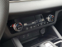 Thumbnail image of 2025 Mitsubishi Outlander at LaFontaine Infiniti of Ann Arbor