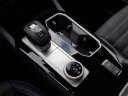 Thumbnail image of 2025 Mitsubishi Outlander at LaFontaine Infiniti of Ann Arbor