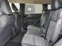 Thumbnail image of 2025 Mitsubishi Outlander at LaFontaine Infiniti of Ann Arbor