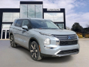 Thumbnail image of 2025 Mitsubishi Outlander at LaFontaine Infiniti of Ann Arbor
