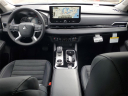 Thumbnail image of 2025 Mitsubishi Outlander at LaFontaine Infiniti of Ann Arbor