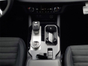 Thumbnail image of 2025 Mitsubishi Outlander at LaFontaine Infiniti of Ann Arbor